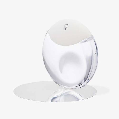 عطر ايسى مياكى دروب اودى بيرفيوم
