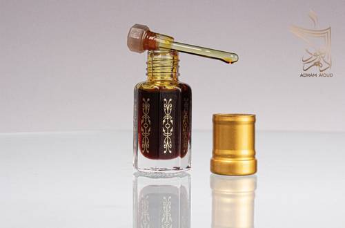دهن جنوب تايلند