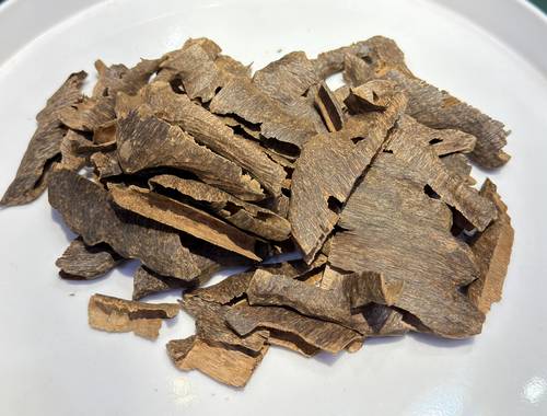 عود زوايا هندي 