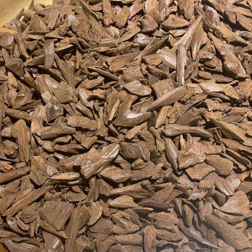 دقة مروكي مع ميني اصقون و كانامي دبل سوبر 