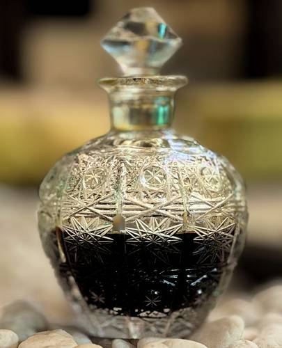 وقار