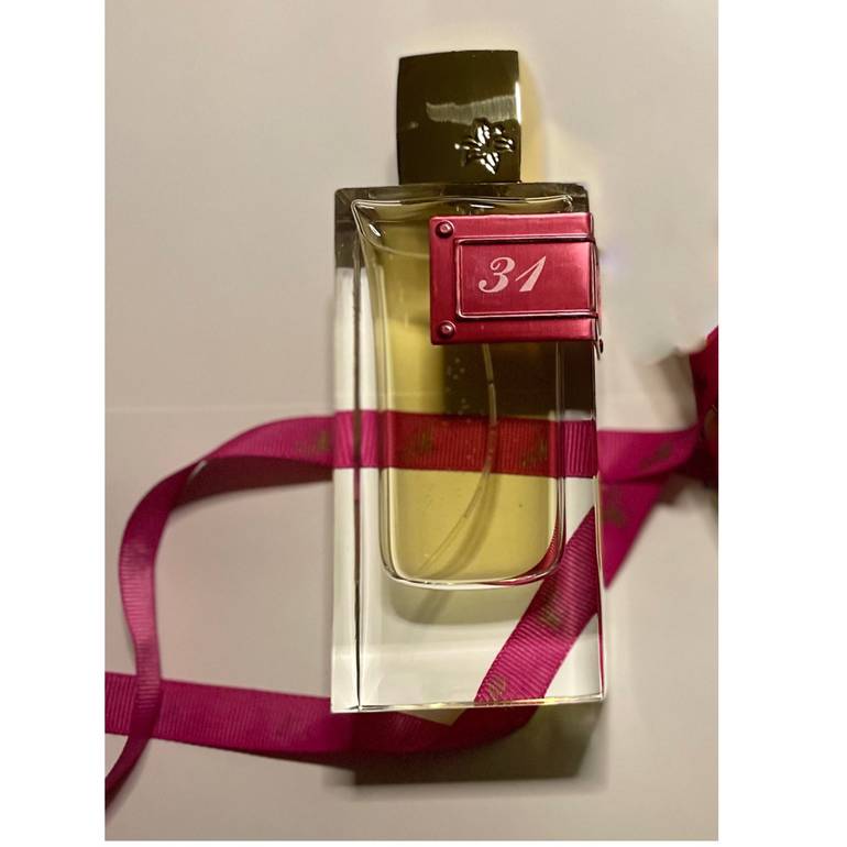 عطر 31