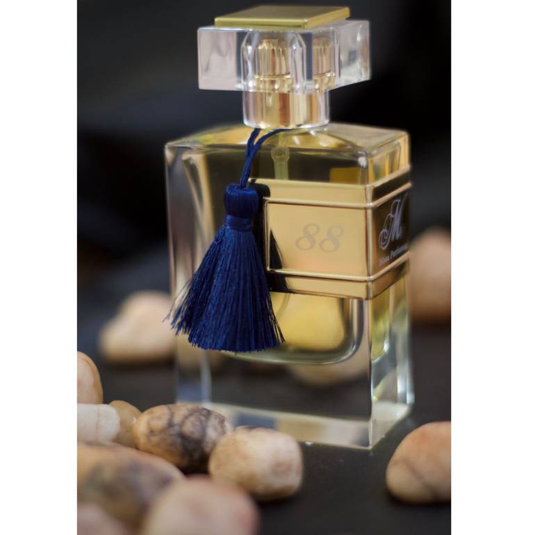 عطر 88