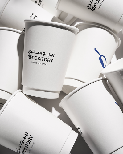 أكواب - Cups