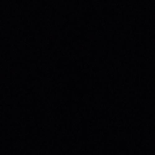 تست