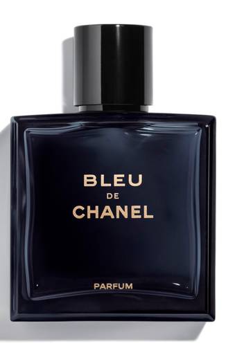 عطر رجالي
