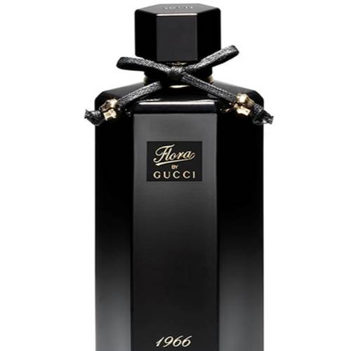 Gucci 1966 perfume