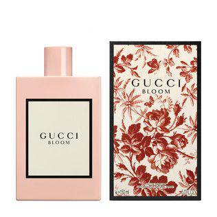 Gucci BLOOM Perfume