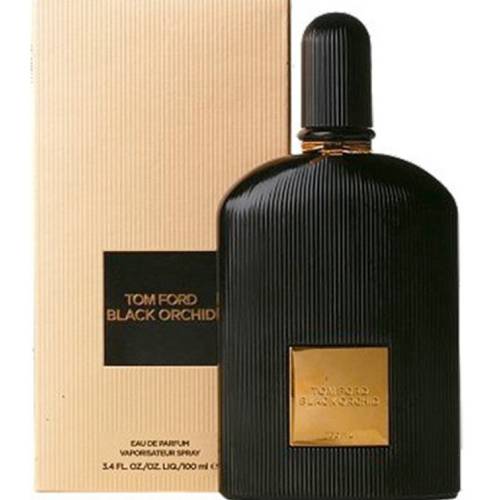 Tom ford Black Orchid