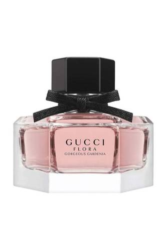 عطر نسائي