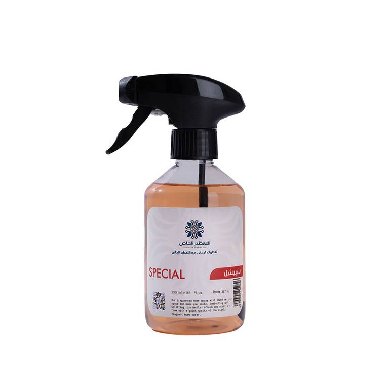معطر سبيشل (350 مل )