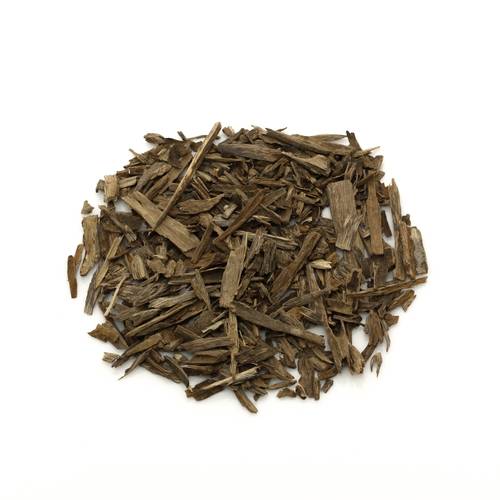 بخور سيسور الهندي - ذو الثبات العالي