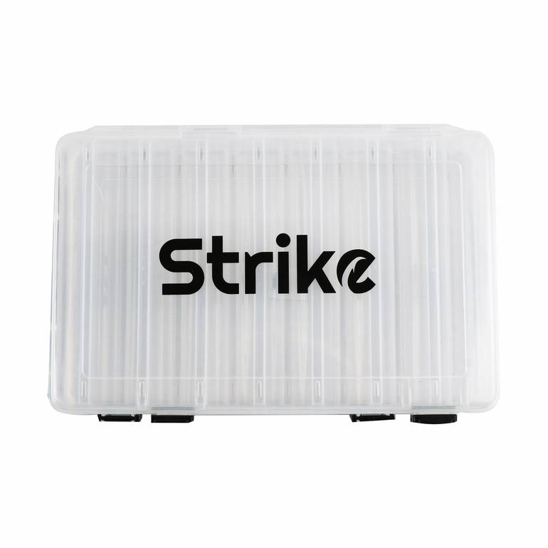 بوكس هوكد 14 خانه  STRIKE BOX