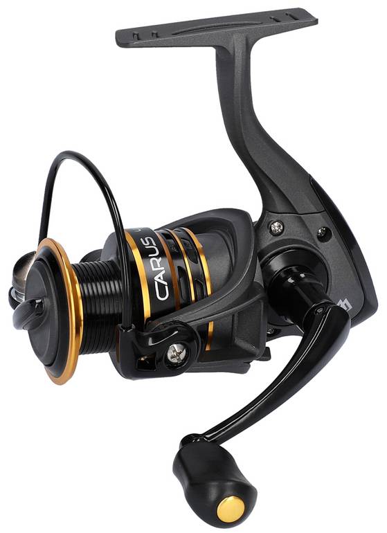 Mikado Reel Carus - 3006FD