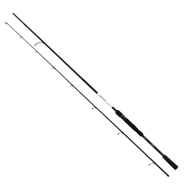 shimano vengeance sea bass