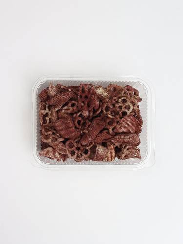 شيبس كجراتي