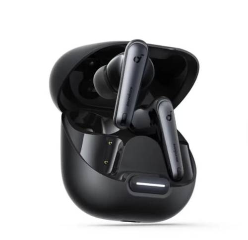 سماعات أذن Anker Soundcore Liberty 4 NC لاسلكية مع عزل ضوضاء نشط