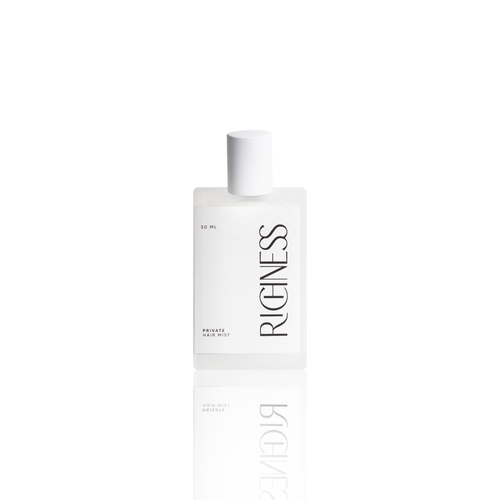 عطر برايفت