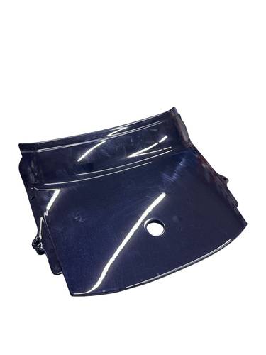 فيبر فوق الاسطب AN125