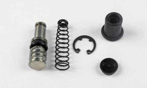 اصلاح باكم علوي PISTON AND CUP SET
