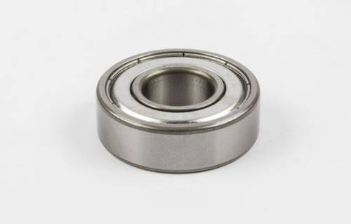 رمان كفر خلفي يمين  BEARING, RH
