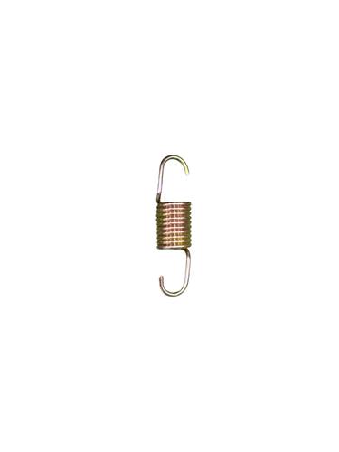 سستة رجل فرامل DR160