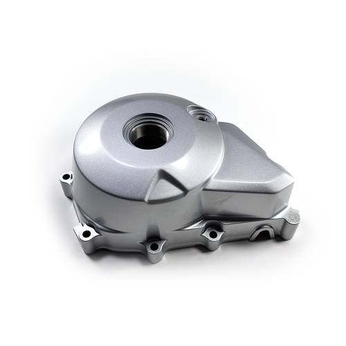 غطاء مغنيت NK150