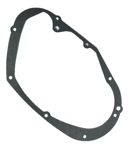 وجه غطاء كلتش AX100