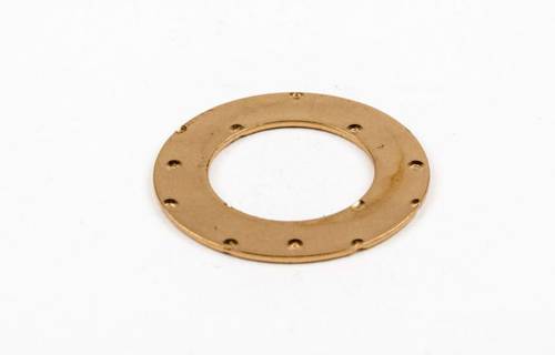 وردة كرنك THRUST WASHER 19x32x1