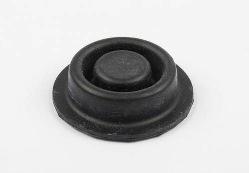 جلدة باكم 79 DIAPHRAGM