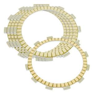 طقم صحون كلتشات GW250