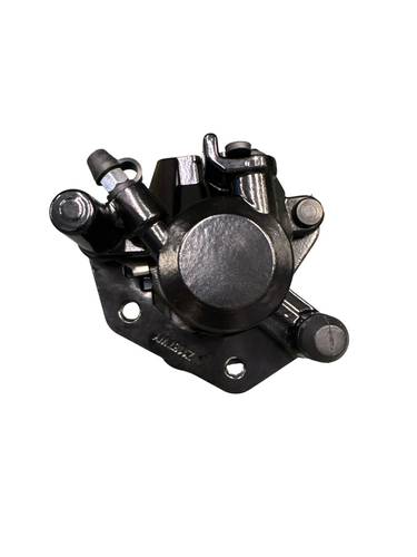 باكم فرامل سفلي VX125
