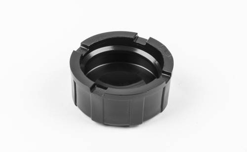 غطاء تانكي زيت جنب AX100