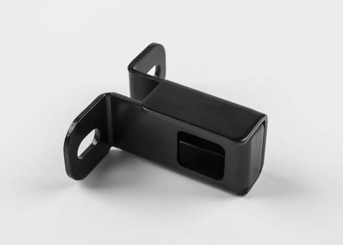 قاعدة قفل مقعدة STRIKER, SEAT LOCK‏