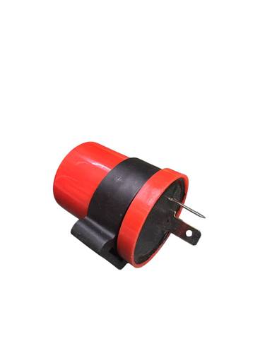 كتاوت اشارة بصوت 12V