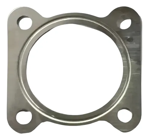 وجه راس سلندر AX100
