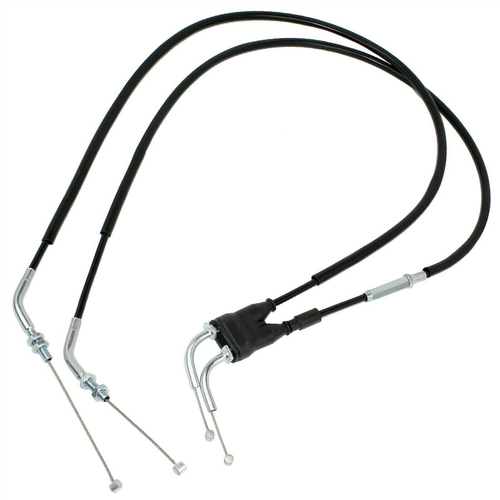 سلك دعسة بنزين DR650