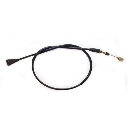 CABLE ASSY , CLUTCH 