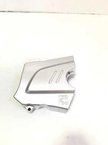 غطاء ساعة جنزير GD110