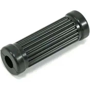 جلدة هندل Kick Starter Rubber