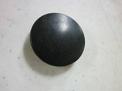 جلدة غطاء جنزير A100