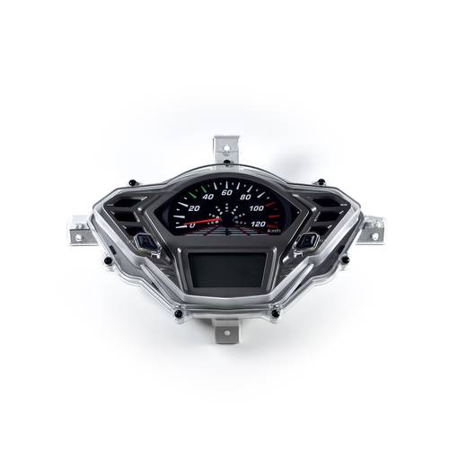 عداد طبلون VR150