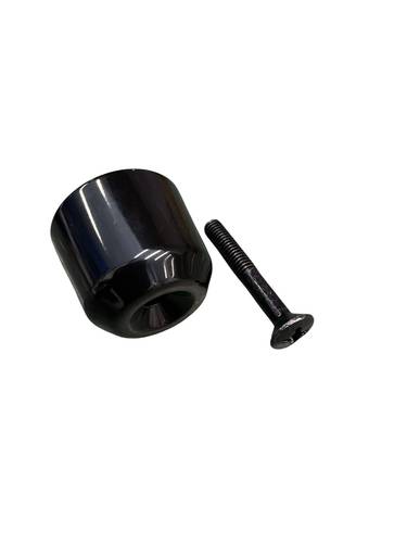 سلايدر دركسون VX125