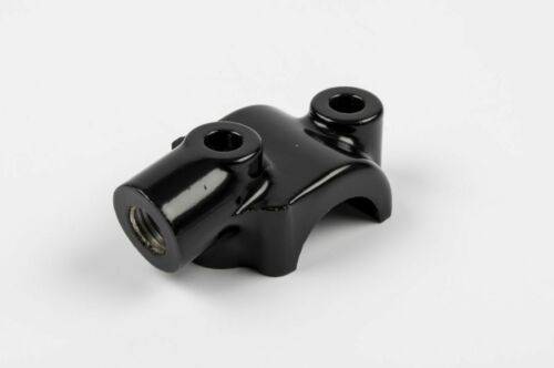 قاعدة مرايا قصيرة MASTER CYLINDER HOLDER