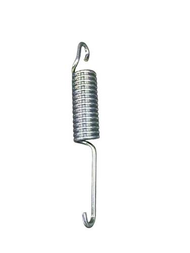 سستة وقاف جنب NK150