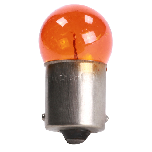 لمبة اشارة 12V.10W