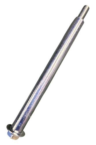مسمار تانكي NK150