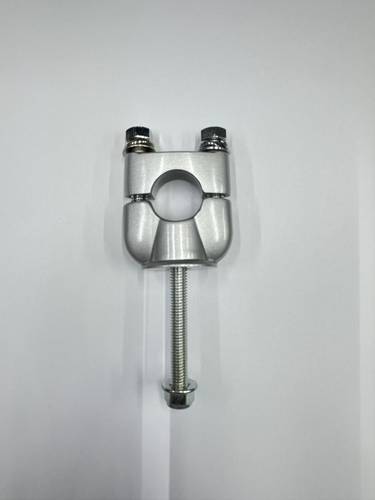 قاعدة دركسون كاملة AX100