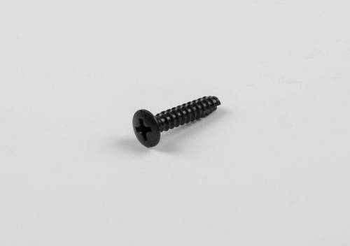 مسمار غطاء عداد SCREW