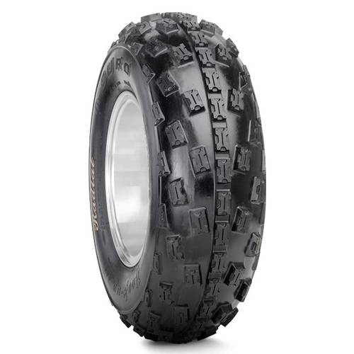 كفر تايواني 21x7-10 